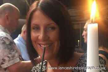 Family of murdered Lindsay Birbeck speak out in new TV documentary airing tomorrow night