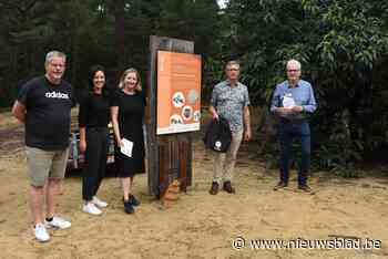 Ook slechthorende en dove kinderen kunnen Beestige Bosbewoners spelen