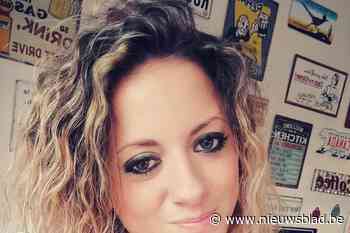 Bestuurder slecht verlichte maaidorser krijgt celstraf met uitstel na dodelijk ongeval