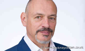 Hackney awarded £1m to help tackle effects of substance abuse - Hackney Citizen