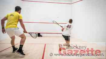 Hackney's new leisure centre sparks debate and praise - Hackney Gazette