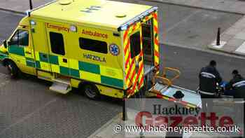 Hackney neighbourhoods with highest excess deaths revealed - Hackney Gazette