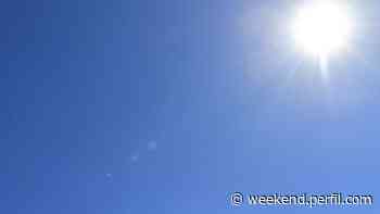 Clima en la Ciudad de Buenos Aires: viernes 6 de agosto - Weekend