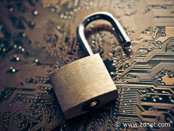 StarHub suffers data breach, but says no system was compromised