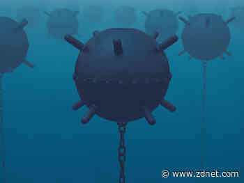 Black Hat: How cybersecurity incidents can become legal minefields