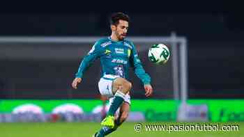 Club Leon vs. Toronto FC: horario y dónde verlo en vivo por TV - PASIÓN FUTBOL