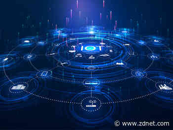 Black Hat: BadAlloc bugs expose millions of IoT devices to hijack