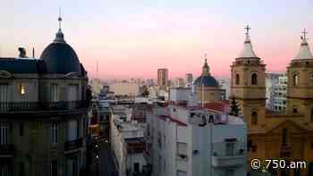 Clima en Buenos Aires: el pronóstico del tiempo para este viernes 6 de agosto - AM 750