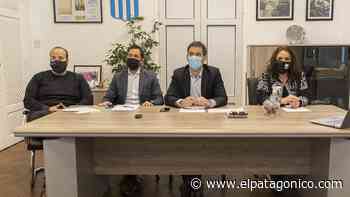 JetSmart ofrecerá pasajes a Buenos Aires por 4 mil pesos - El Patagonico
