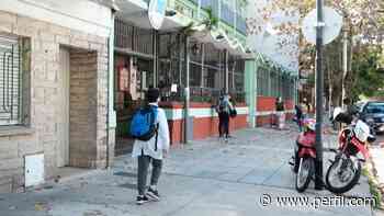 La provincia de Buenos Aires evalúa dar clases los sábados para recuperar contenidos - Perfil.com