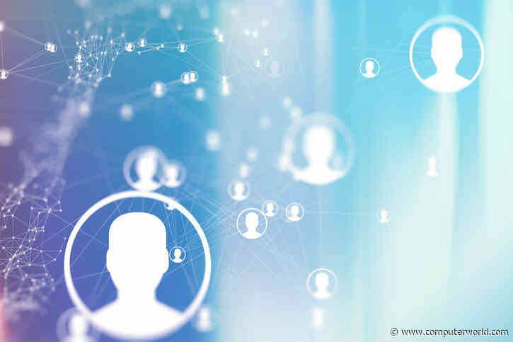 For better video collaboration, time to embrace the Metaverse?