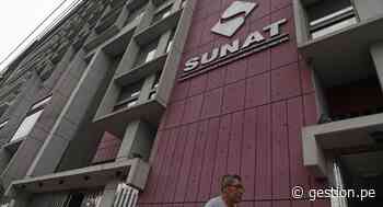 Bienes libres de impuestos: ¿qué mercancías se pueden ingresar sin pago de tributos? - Diario Gestión