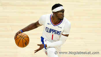 Los mejores Agentes Libres NBA 2021 con su futuro aún sin resolver - Blog de Basket