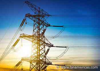 Panorama energético peruano: acuerdo solar, clientes libres, licitación técnica - BNamericas