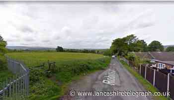 Brierfield homes plan for fields sparks neighbours' fury