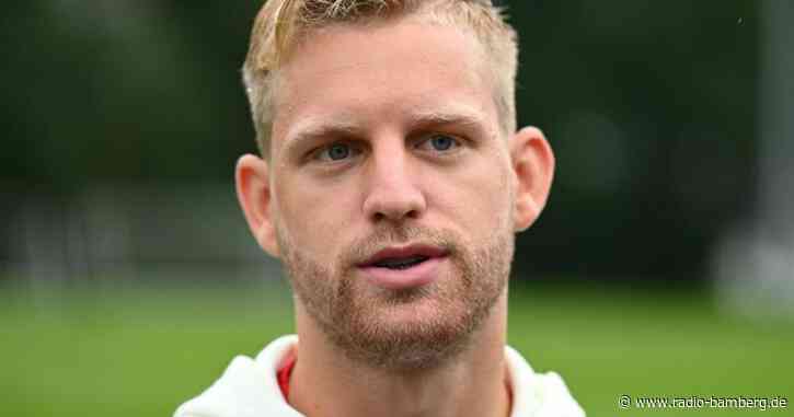 Hertha und Augsburg vor Spielertausch von Richter und Maier