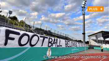 Nach Corona-Zwangspause: Es braucht klare Regeln im Sinne des Fußballs