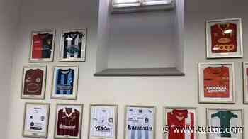 Lecco, il 13 agosto sfida alla Reggiana in amichevole - Tutto Lega Pro