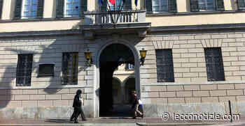 Green pass dal 6 agosto: le novità per gli eventi a Lecco - Lecco Notizie