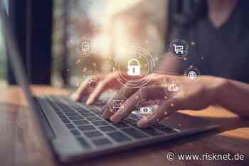 Cyberattacken bedrohen Unternehmensexistenz - RiskNET