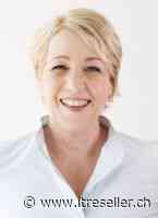 Marion Winkler wird Head of Partner Management Central Europa bei Fujitsu - IT Reseller - IT Reseller