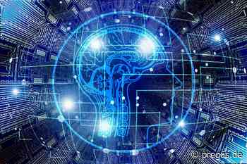 Revenue Management Strategen sind gefragt - PREGAS