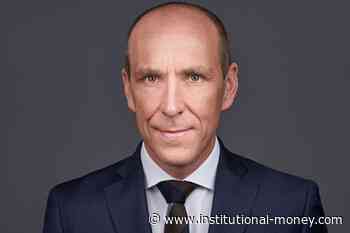 Erfolgreiches Multi-Asset-Management im Bantleon Changing World - Institutional-Money