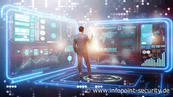 Open Source bietet Vorteile im Network Security Policy Management - Infopoint Security