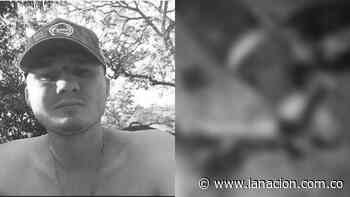 Asesinado joven en San Andrés Tello • La Nación - La Nación.com.co