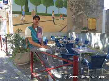 Gaël Faye évoque son retour sur scène: "ce qui m’a fait tenir, c’est l’optimisme et le courage des festivals"