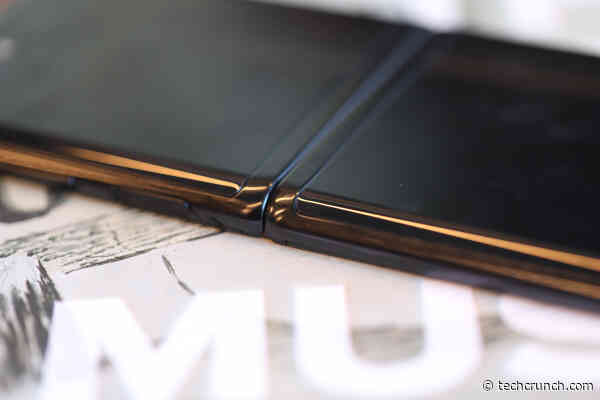 What to expect from Samsung’s next Unpacked