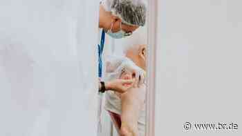 Corona-Ticker Schwaben: KW 30 - BR24