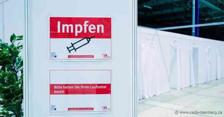 Mit Delta steigt die Corona-Inzidenz