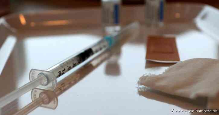 Prämien und Plakate: Debatte über mehr Corona-Impfanreize