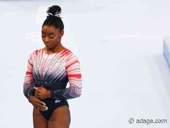 How ad leaders must embrace mental health dialogue