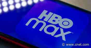 Suicide Squad on HBO Max: Everything to know about it, other movies and the app     - CNET