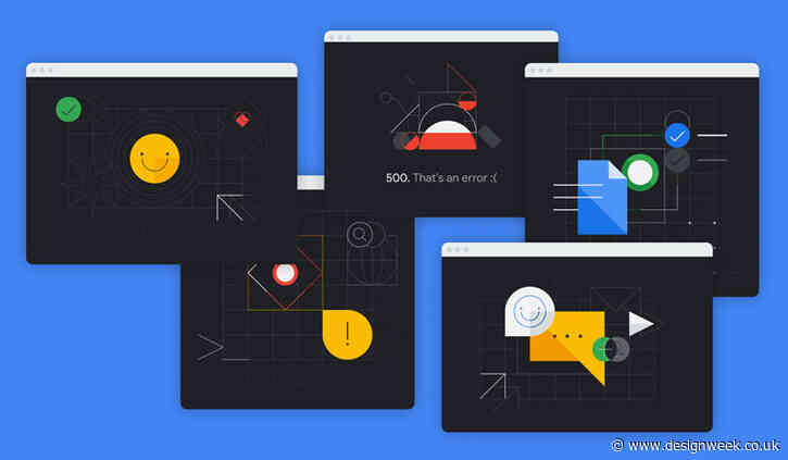 Google and Stink Studios reveal rebranded issue-reporting platform Bug Hunters