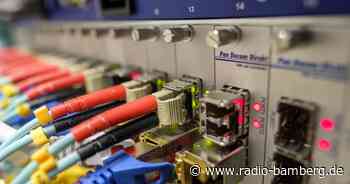 Die Initiative BayCode ist Mitte Juli in München gestartet.