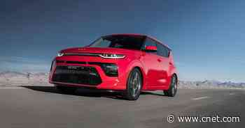 Best back-to-school cars for 2021     - Roadshow