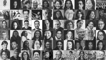 What Does US Theater Need? Shared Leadership, Salaried Jobs For Artists, Continued Digital Exploration: Study