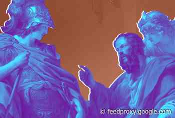 How To Become Wise? Learning Rather Than Persuading