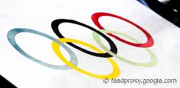 Why It’s So Difficult To Design A Good Olympic Logo