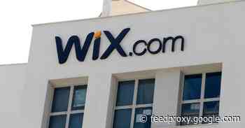 Russia Blocks Popular Online Community DeviantArt