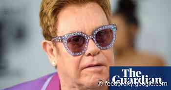 No, Say Musicians, UK Government Has Not Solved Post-Brexit Touring Problem