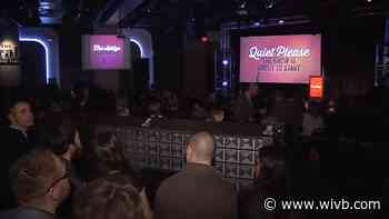 After closing at end of May, Tralf Music Hall to announce new shows