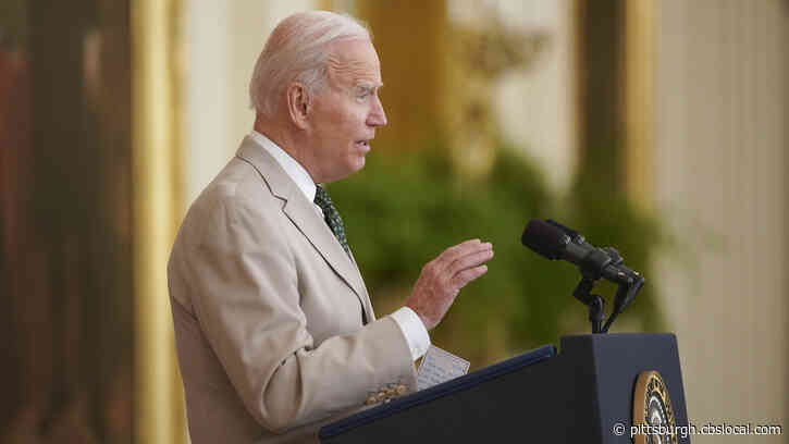 Fourth Stimulus Check: Could There Be Another Relief Payment?