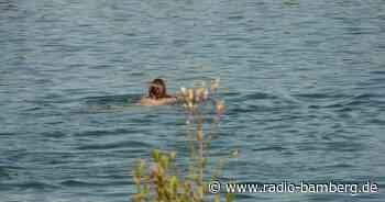 Die Obduktion nach dem tödlichen Badeunfall im Landkreis Lichtenfels hat nichts Ungewöhnliches ergeben.