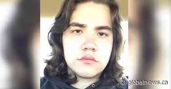 Inquest date set for man found dead in burnt car on Ahtahkakoop First Nation