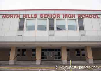 Divided North Hills school board fails to OK mask plan ahead of new year