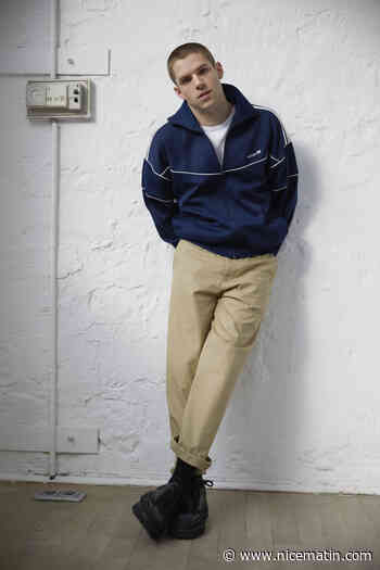 Qu’est-ce qu’on fait ce samedi 7 août sur la Côte d'Azur?